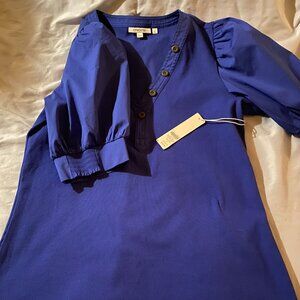 1 Top/Two Sweaters - Chicos, French Connection, Saks Fifth Avenue - L